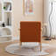 Fauteuil Kialie-1787879007