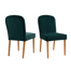 Essence Side Chair