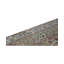 Hand-Knotted High-Quality Beige and Ivory Area Rug