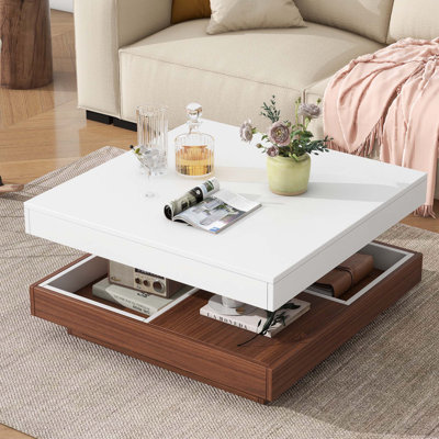 Table basse Ellsinore