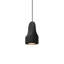 Parga Ceramic Pendant-826799140-834938610-834938611