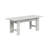 94.5'' W Folding Computer Desk Dining Table