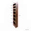 Tablette de rangement 7 niveaux