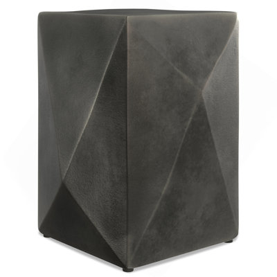 Table d'appoint Danner