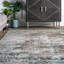 Lundquist Oriental Area Rug-1560910515
