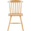 Stanleytown Dining Chair-196240883