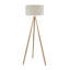 Hannibal 151cm Tripod Floor Lamp-369138551-369138548-369138545