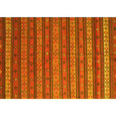 Performance Southwestern Indoor Rug
