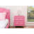Messaline 21'' W Nightstand