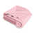 Light Pink est en rupture de stock sélectionné