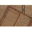 One-of-a-Kind Rectangle 10’11” x 14’9” Hand Knotted Area Rug