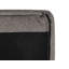 Miramas Upholstered Chaise Lounge-262717444