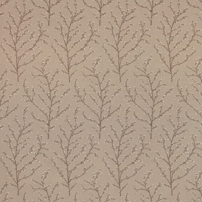Tissu Willow Grove