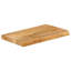 Table Top Solid Wood Mango-1200581749-1200581746