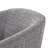Brayson Upholstered Barrel Chair-125308257