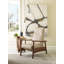 Walnut Grove Recliner-1902008806