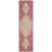 Machine Washable Indoor/Outdoor Chayden ACN1014 Rug-109482089