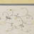 Embroidered Window Valance Yellow 50X18"-1179779471