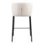 Tabouret Linz-2076346034-2076346029