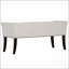 Banc rembourré-550289569
