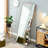 Quinnisha Rectangle Mirror-1189199559-1173443101-1180128847