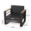 CHAISE GUBAN GIVANNA