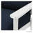 Lakeside Deep Seating Sofa-68506700