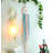 Wall Hanging