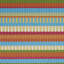Primavera Tape Wide-38454048