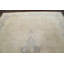 Tapis traditionnel délavé discret 10 x 13