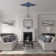 Melchor Ceiling Medallion