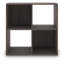 Organisateur 4 cubes Piperton-120712696