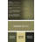 Performance Wool Indoor Rug-861019249