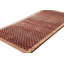 One-of-a-Kind 6'x12'2 Hand Knotted Area Rug