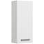 Quickset 312 Wall Bathroom Cabinet