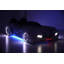 Lit voiture simple Aiden-1066072727-1066072733