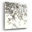 «Bubbles IV» par Chris Paschke-2034324974