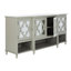 Buffet Lecarlo-920729312