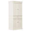 Wallacia 72" Pantry-619388188