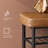 8 Pair Shoe Storage Bench-99313628