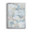 Sky Sweep I - impression sur toile encadrée-1902696085-1902696104