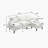 storage sofa /Living room sofa cozy sectional  sofa-159879827