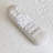 Eco Adjustable Base-124283229
