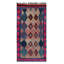 Wool Area Rug