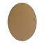 Miroir d'appoint mural Mayella-940973639