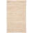 Ina Indoor Rug-40792158