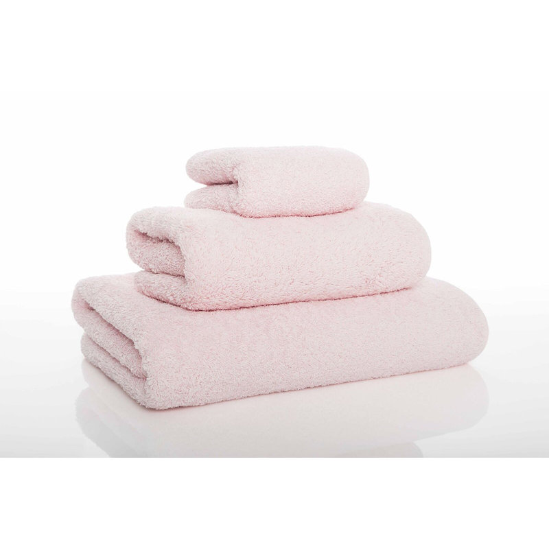 Washcloth, Pearl