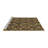 Floral Indoor Rug-1087619625