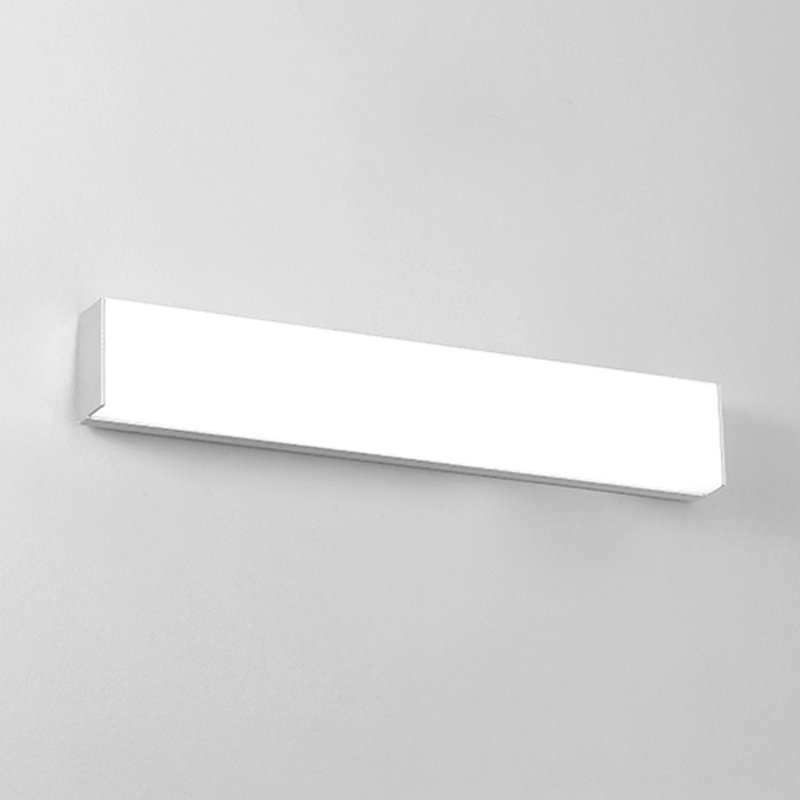Guilliams 1 - Light LED Vanity Light, 2700K
