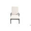 Méridienne en aluminium coulé-814257786